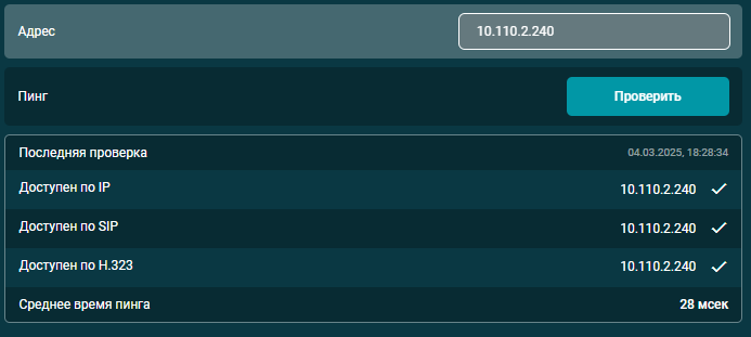 /docs/group-user/media/ping/ru.png