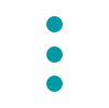 /docs/group/media/control_panel/more_cyan/ru.png