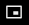 /docs/group/media/control_panel/pic_in_pic/ru.png