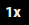 /docs/group/media/control_panel/speed/ru.png
