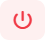 /docs/group/media/gui/turn_off/ru.png