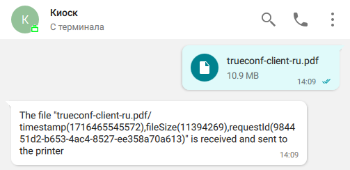 /docs/kiosk/media/file-sent/ru.png
