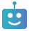 /docs/main/media/bot_logo/ru.png