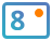 /docs/main/media/tccalendar_logo/ru.png