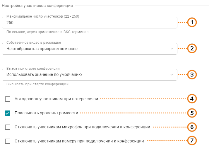 /docs/mcu/media/conference_participants_settings/ru.png