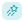 /docs/mcu/media/gui/cascade_periphery/ru.png