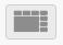 /docs/mcu/media/gui/saved_preset/ru.png