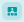 /docs/mcu/media/gui/simple_cascade/ru.png