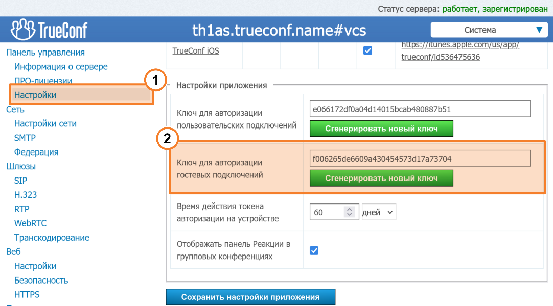 /docs/mobile-sdk/media/server_settings/ru.png