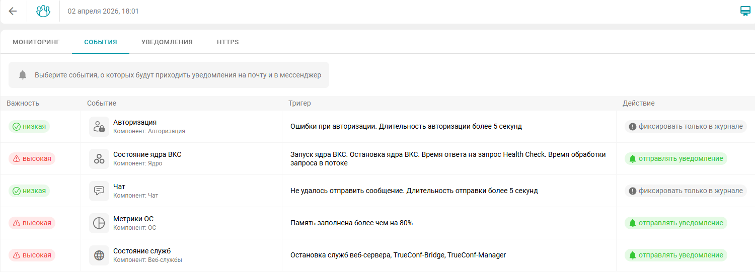 /docs/monitor/media/event_log_settings/ru.png