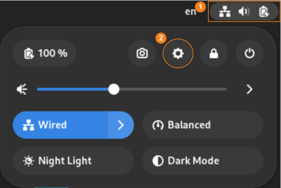 /docs/room/media/control-panel-settings/ru.png
