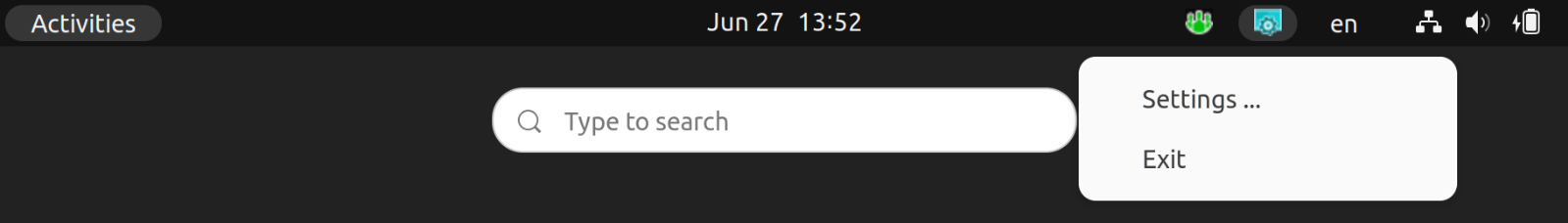 /docs/room/media/control-panel-ubuntu/ru.png
