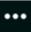 /docs/room/media/gui/more_layouts/ru.png