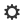/docs/room/media/gui/network-setting/ru.png