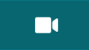 /docs/room/media/instruction/cam/ru.png