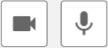 /docs/room/media/instruction/cam_mic/ru.png
