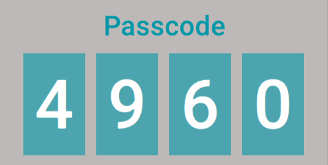 /docs/room/media/pincode/ru.png