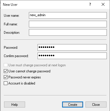 /docs/server/media/add_admin/ru.png