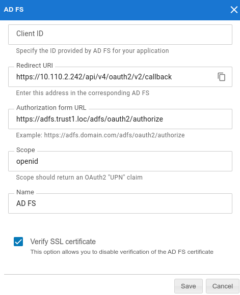/docs/server/media/auth_adfs/es.png