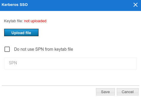 /docs/server/media/auth_kerberos/es.png