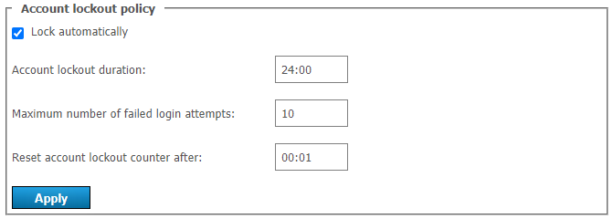 /docs/server/media/block_settings/es.png