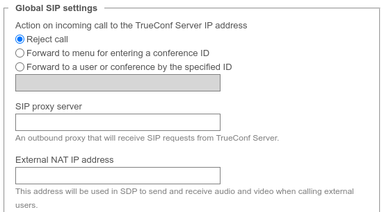 /docs/server/media/global_settings/en.png