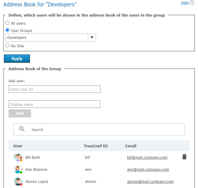 /docs/server/media/group_address_book/es.png