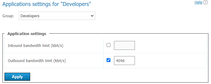 /docs/server/media/group_application_settings/es.png