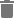/docs/server/media/gui/ai_delete/ru.png