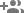 /docs/server/media/gui/edit_access_to_transcription_icon/ru.png