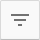 /docs/server/media/gui/transcription_filter_3/ru.png
