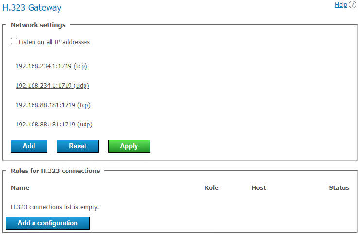 /docs/server/media/h323/en.png