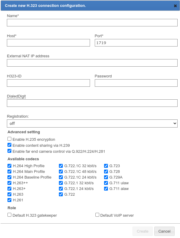 /docs/server/media/h323_form/en.png