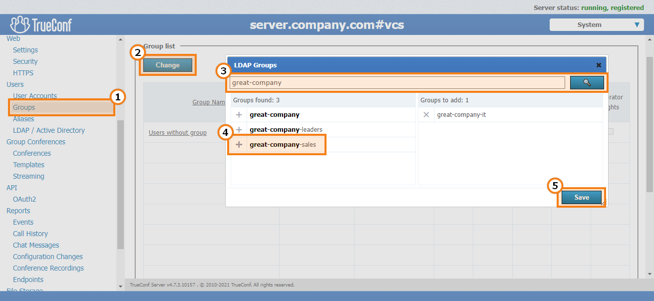 /docs/server/media/import_ldap_groups/es.png