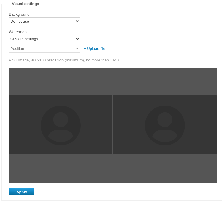 /docs/server/media/layouts_images/en.png