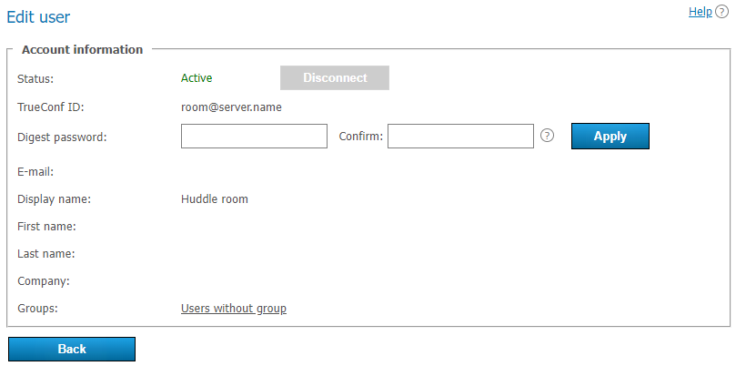 /docs/server/media/ldap_user/es.png