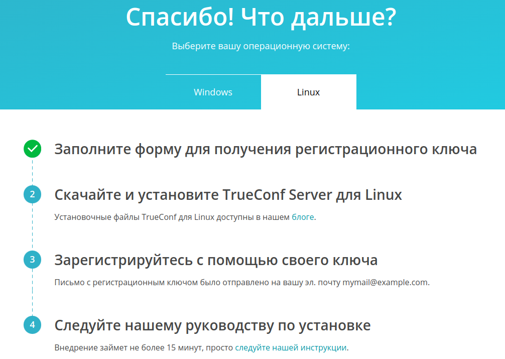 /docs/server/media/linux_form/ru.png
