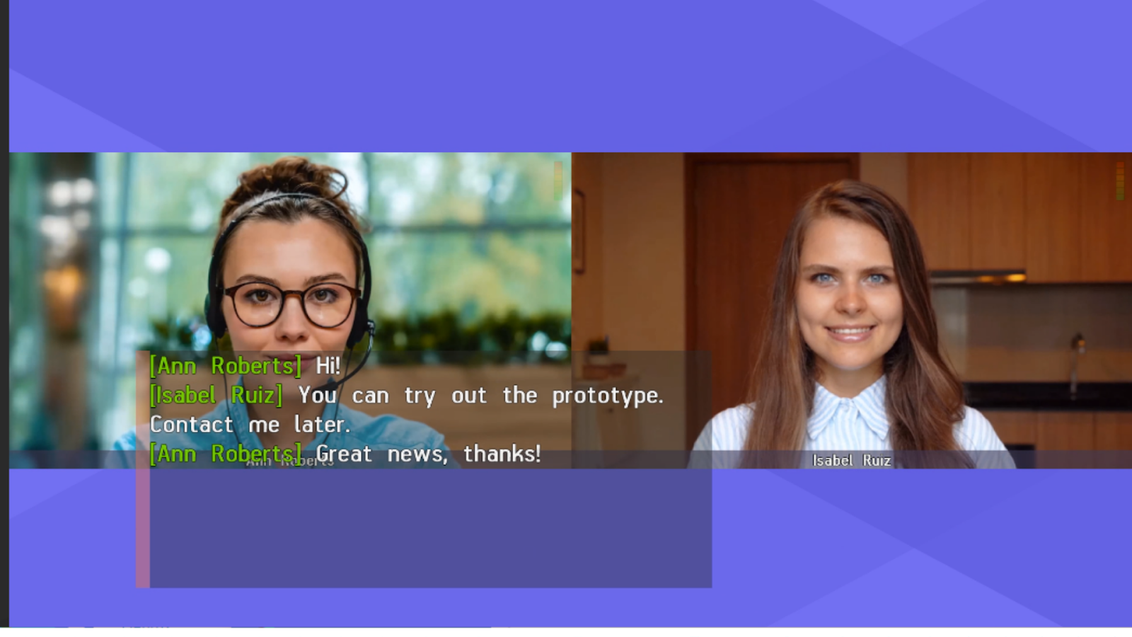 /docs/server/media/mcu_chat/en.png