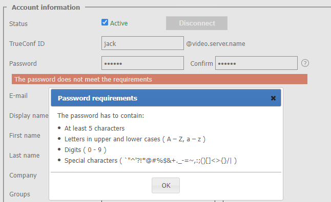 /docs/server/media/password_requirements/es.png