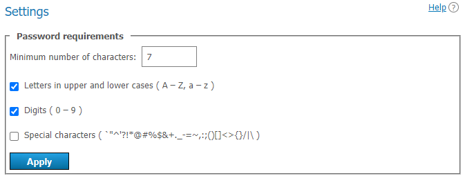/docs/server/media/password_settings/es.png