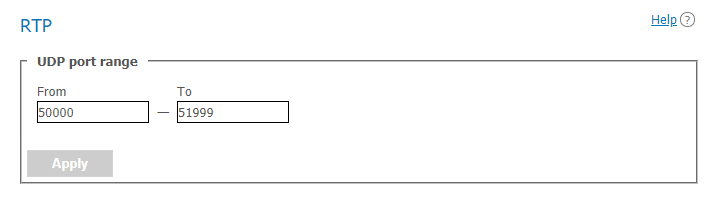 /docs/server/media/rtp_section/en.png
