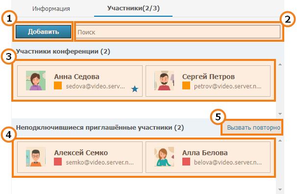 /docs/server/media/running_meeting_participants_tab/ru.png
