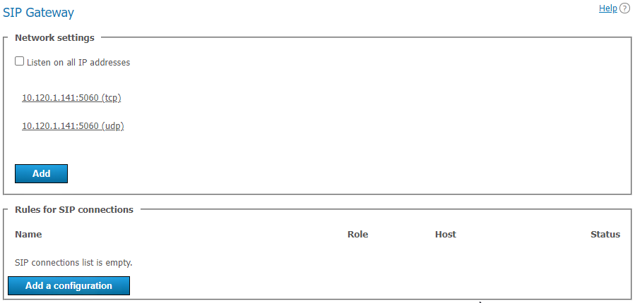 /docs/server/media/sip/en.png