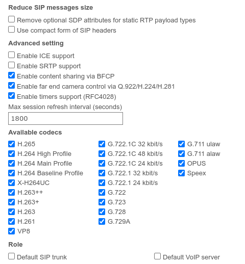 /docs/server/media/sip_form_additional/en.png
