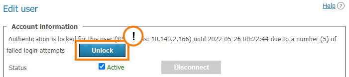 /docs/server/media/unblock_user/es.png