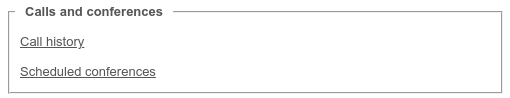 /docs/server/media/user_calls_block/es.png