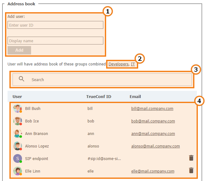 /docs/server/media/user_profile_address_book/es.png