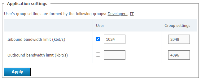/docs/server/media/user_profile_application_settings/es.png