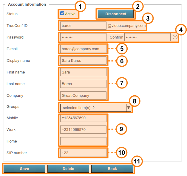 /docs/server/media/user_profile_fields/es.png