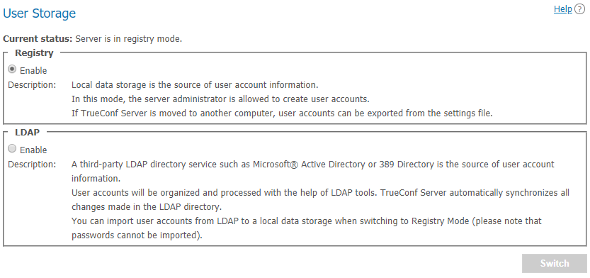 /docs/server/media/user_storage_mode/es.png